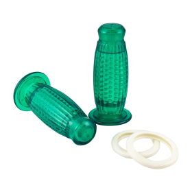 Motorrad griffe REPRO TEILE 37063040