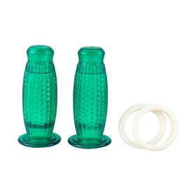 Motorrad griffe REPRO TEILE 37063040