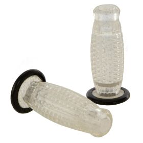 Motorrad griffe REPRO TEILE 37063073