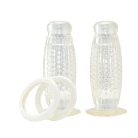REPRO TEILE 37063090 Motorcycle grips