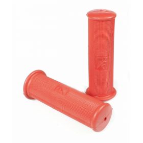 REPRO TEILE 37070200 Motorcycle grips