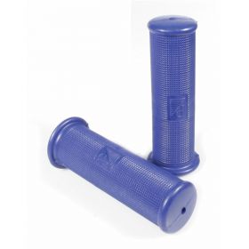 REPRO TEILE 37070400 Motorcycle grips