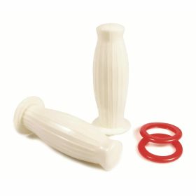 REPRO TEILE 37082100 Motorcycle grips