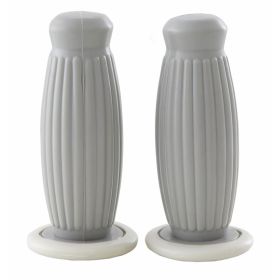 REPRO TEILE 37087000 Motorcycle grips