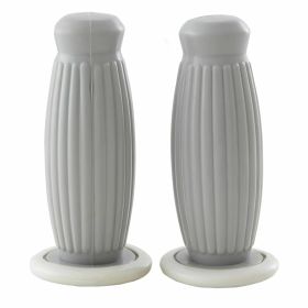 37087000 MANOPOLE BUBBLE 20-20 VBB 160GS
