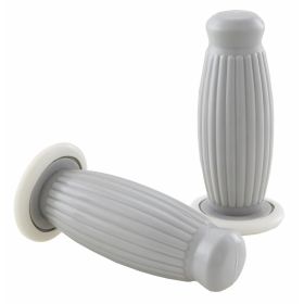REPRO TEILE 37087000 Motorcycle grips