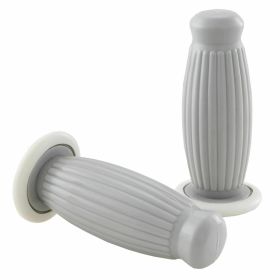 37087000 MANOPOLE BUBBLE 20-20 VBB 160GS