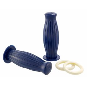 REPRO TEILE 37089000 Motorcycle grips
