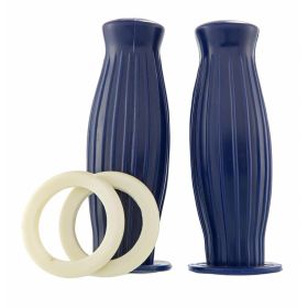 REPRO TEILE 37089000 Motorcycle grips