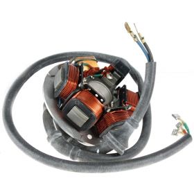 REPRO TEILE 43019250 Motorcycle stator