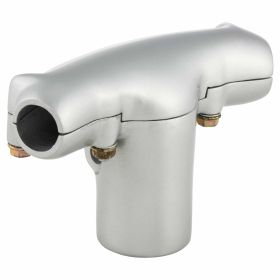 REPRO TEILE Lenkerhalterung für Vespa 125 VM/VN