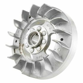 AF 1400g Typ Ventilator groß 25mm mit Staubschutzabdeckung enthalten
