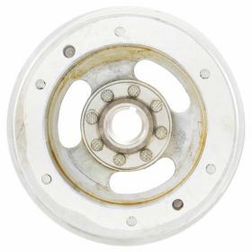 AF 1400g Typ Ventilator groß 25mm mit Staubschutzabdeckung enthalten