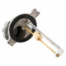 Indicateur de carburant REPRO TEILE Vespa 125/150