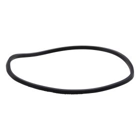 Bremssystem stück REPRO TEILE 54551600
