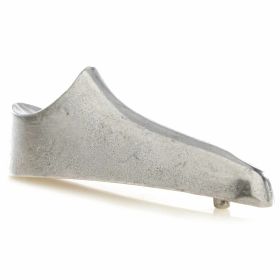Base REPRO TEILE di Montaggio per Vespa 50/125/150/GS 3/T2-4/VNB D