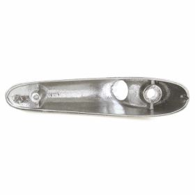 Base REPRO TEILE di Montaggio per Vespa 50/125/150/GS 3/T2-4/VNB D