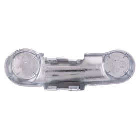 Vespa gabel nabe REPRO TEILE 561433