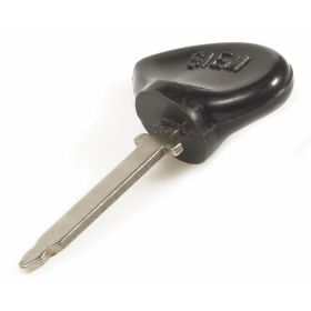 Leerer schlüssel REPRO TEILE 56940
