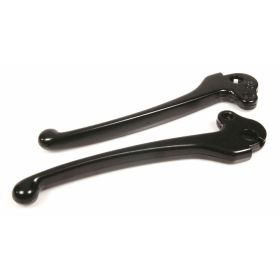 REPRO TEILE 28008100 Clutch brake levers kit