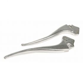 REPRO TEILE 28168000 CLUTCH LEVER