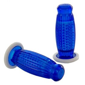 REPRO TEILE 37063074 Motorcycle grips