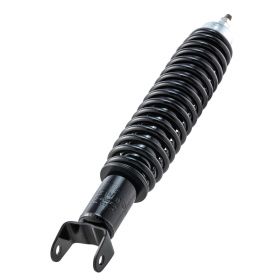 REPRO TEILE 6314 Rear shock absorber