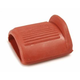 Caoutchouc de kick REPRO TEILE 86031400