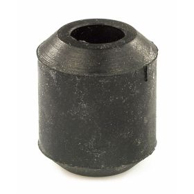 57893150 SILENT BLOCK OCCHIELLO BASSO VN