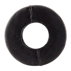 57893150 SILENT BLOCK OCCHIELLO BASSO VN
