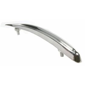 REPRO TEILE 75064300 Fender crest Vespa