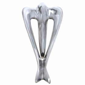 REPRO TEILE Aluminum Mudguard Wheelbase 83mm Length 220mm