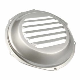 Waterproof cover to protect from dust and dirt
