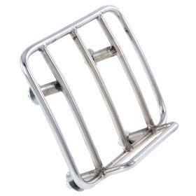 REPRO TEILE 75402100 Top box luggage rack motorcycle