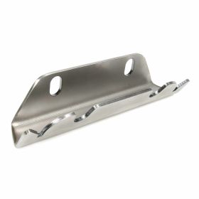 Supporto REPRO TEILE Sella per Telaio per Vespa 150 GS VDTS/T2/T3 /VD1-2T