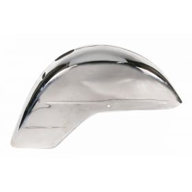 REPRO TEILE 76025500 Front fender