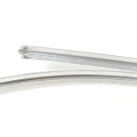 Telaio in alluminio per sella Denfeld lungo 1700 mm