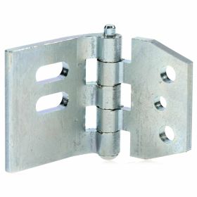 REPRO TEILE Scharnier für Denfeld-Sitz für Vespa 150 T2-3/GS