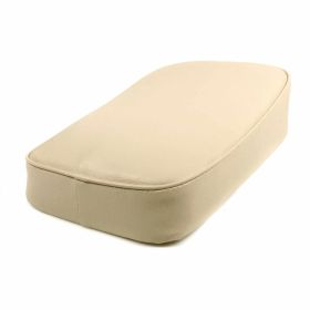 REPRO TEILE Kissen Beige 300x230 mm Komfort und Stil