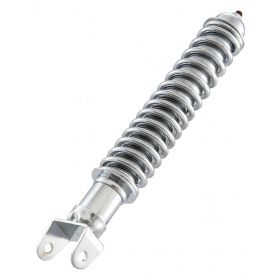REPRO TEILE 82230 Rear shock absorber