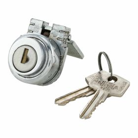 Lenkerschloss motorrad REPRO TEILE 82416