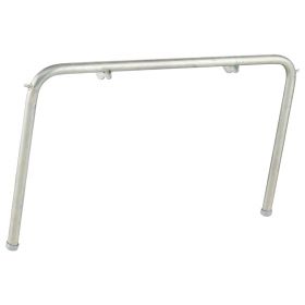REPRO TEILE 82732 Motorcycle central stand