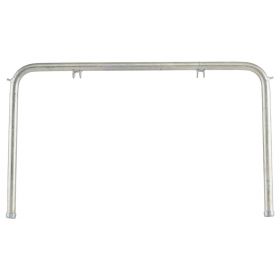 REPRO TEILE 82732 Motorcycle central stand