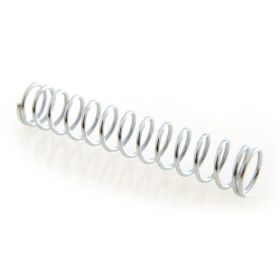 Vergaserfeder REPRO TEILE 85304