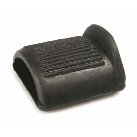 REPRO TEILE 86031100 Kickstart lever rubber