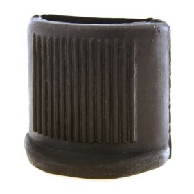 REPRO TEILE 86031100 Kickstart lever rubber