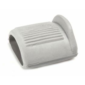 Caoutchouc de kick REPRO TEILE 86031200