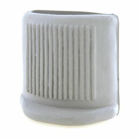 REPRO TEILE 86031200 Kickstart lever rubber