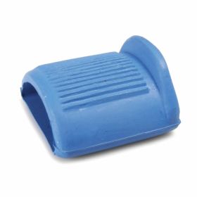 REPRO TEILE 86031300 Kickstart lever rubber