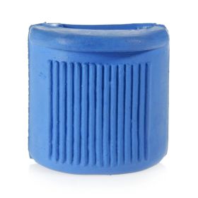 REPRO TEILE 86031300 Kickstart lever rubber